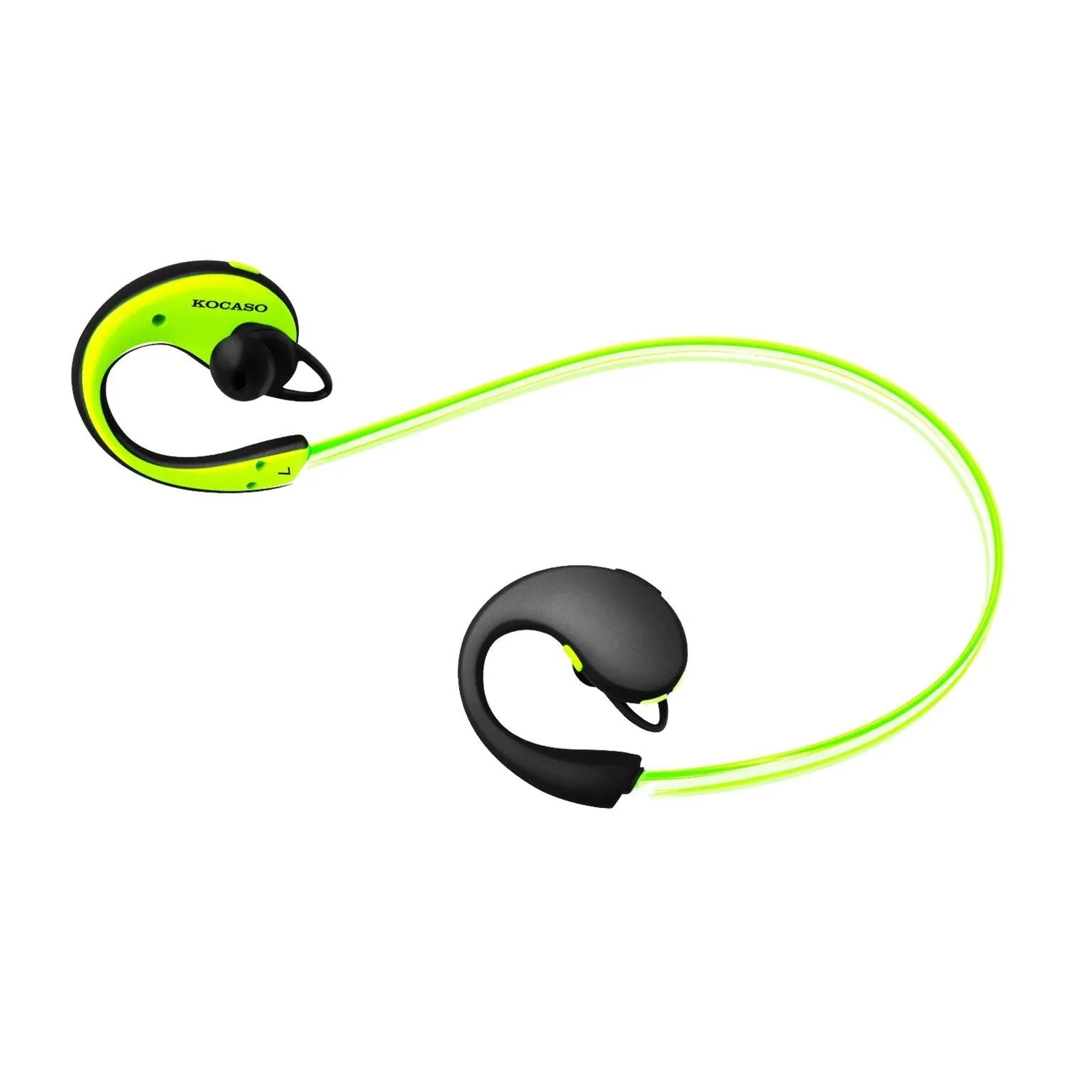 V4.1 Neckband Wireless Sports Headset