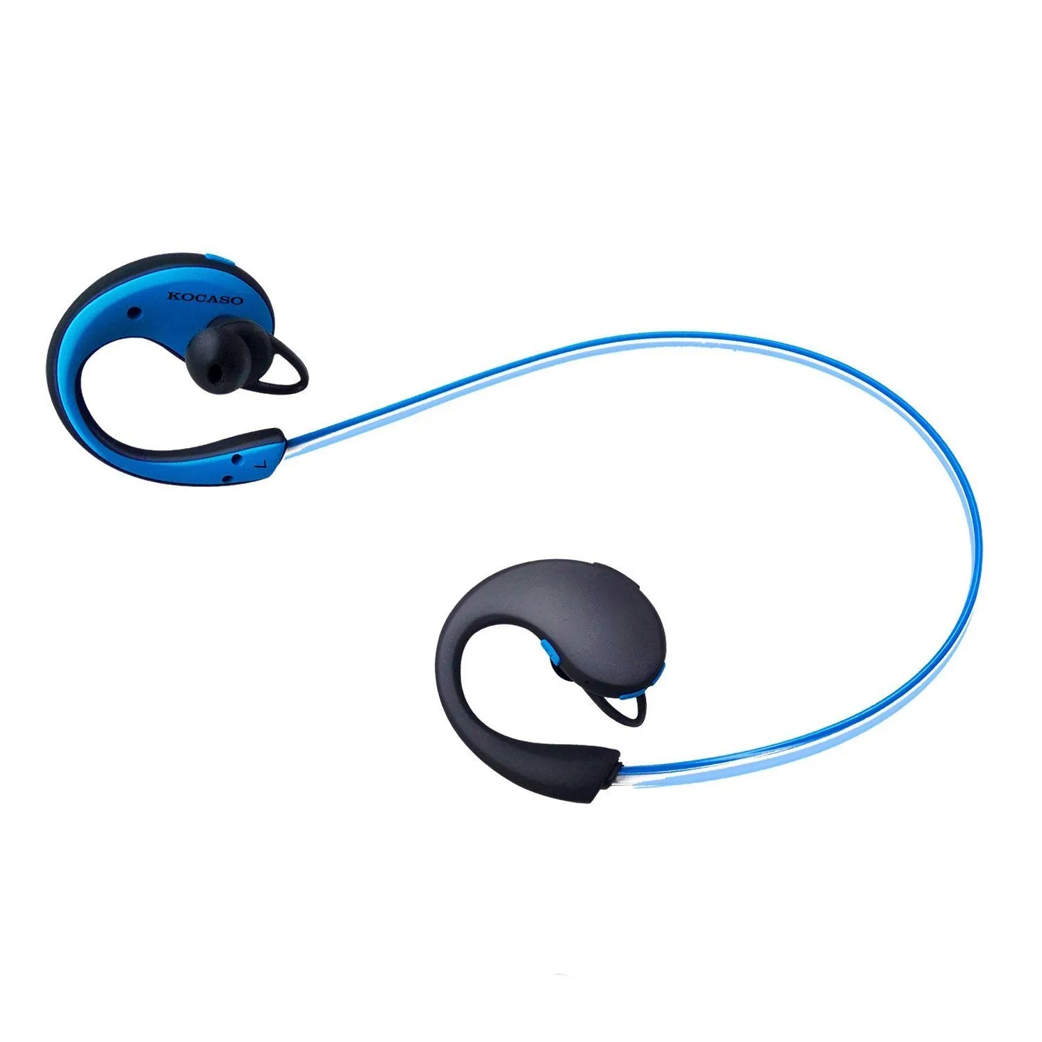 V4.1 Neckband Wireless Sports Headset