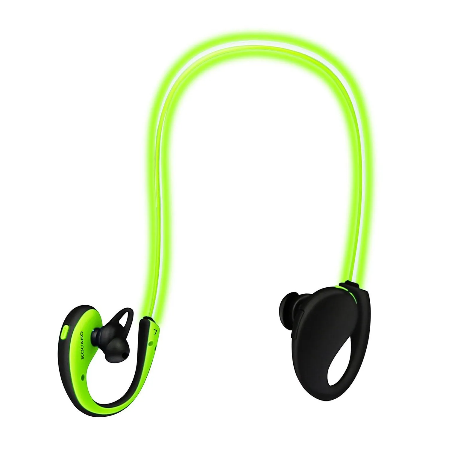 V4.1 Neckband Wireless Sports Headset