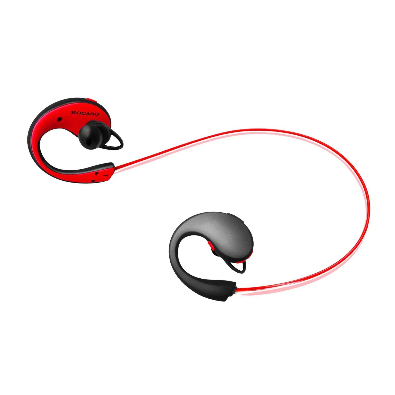 V4.1 Neckband Wireless Sports Headset