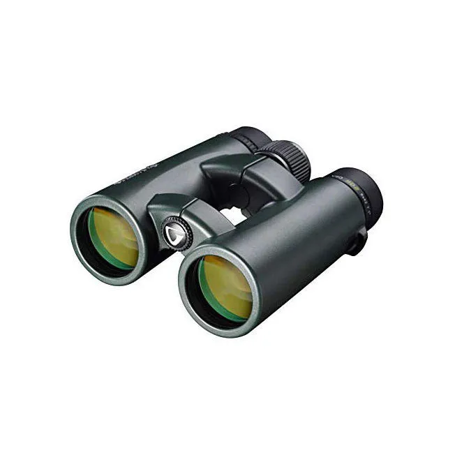 Vanguard VEO HD2 8x42 Lightweight Binocular with ED Glass, Waterproof/Fogproof