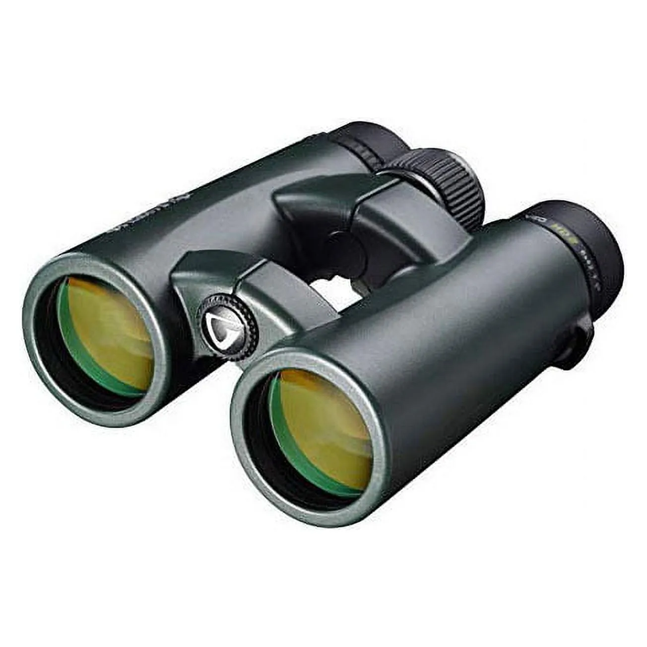 Vanguard VEO HD2 8x42 Lightweight Binocular with ED Glass, Waterproof/Fogproof