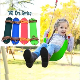 VGI Outdoor Eva Swing