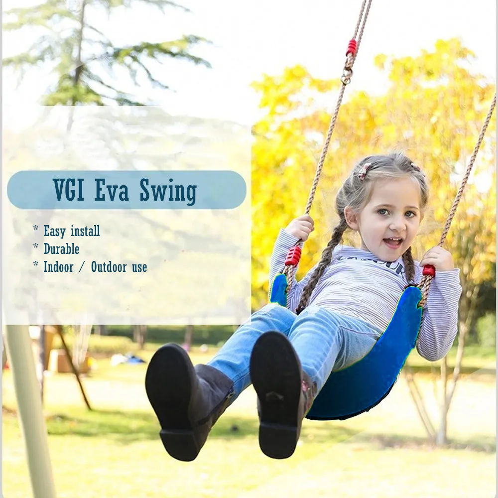 VGI Outdoor Eva Swing