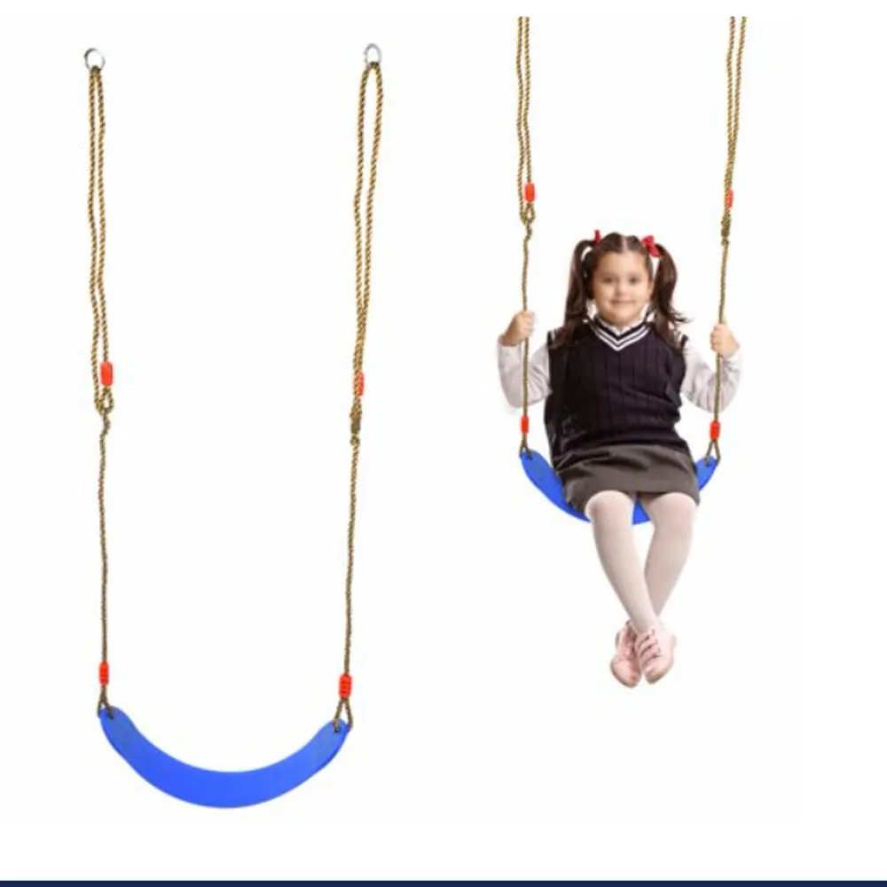 VGI Outdoor Eva Swing