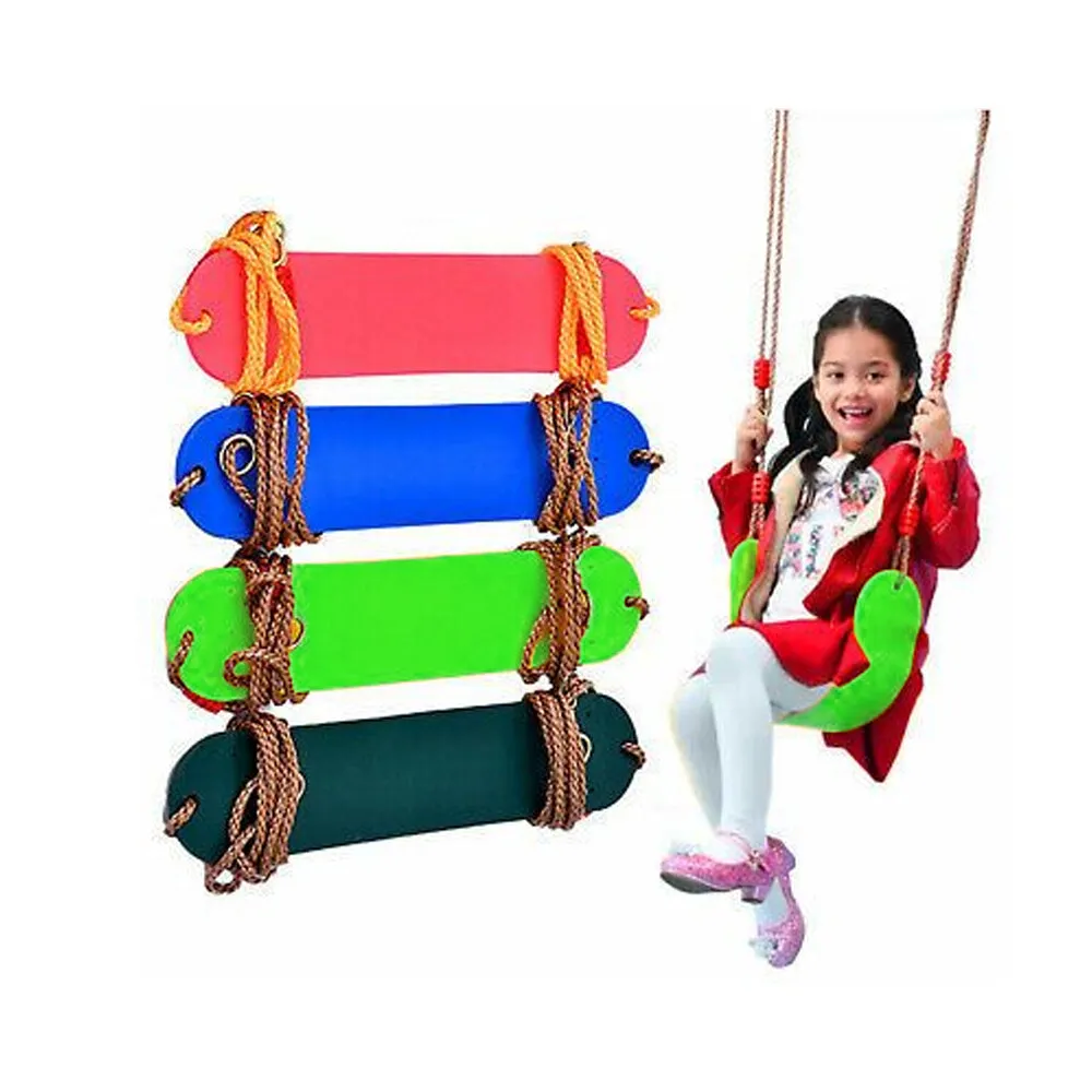 VGI Outdoor Eva Swing