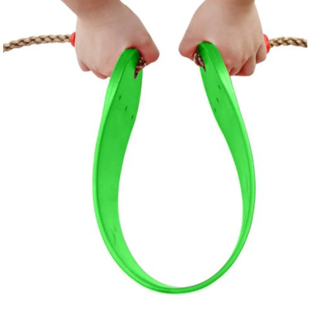 VGI Outdoor Eva Swing