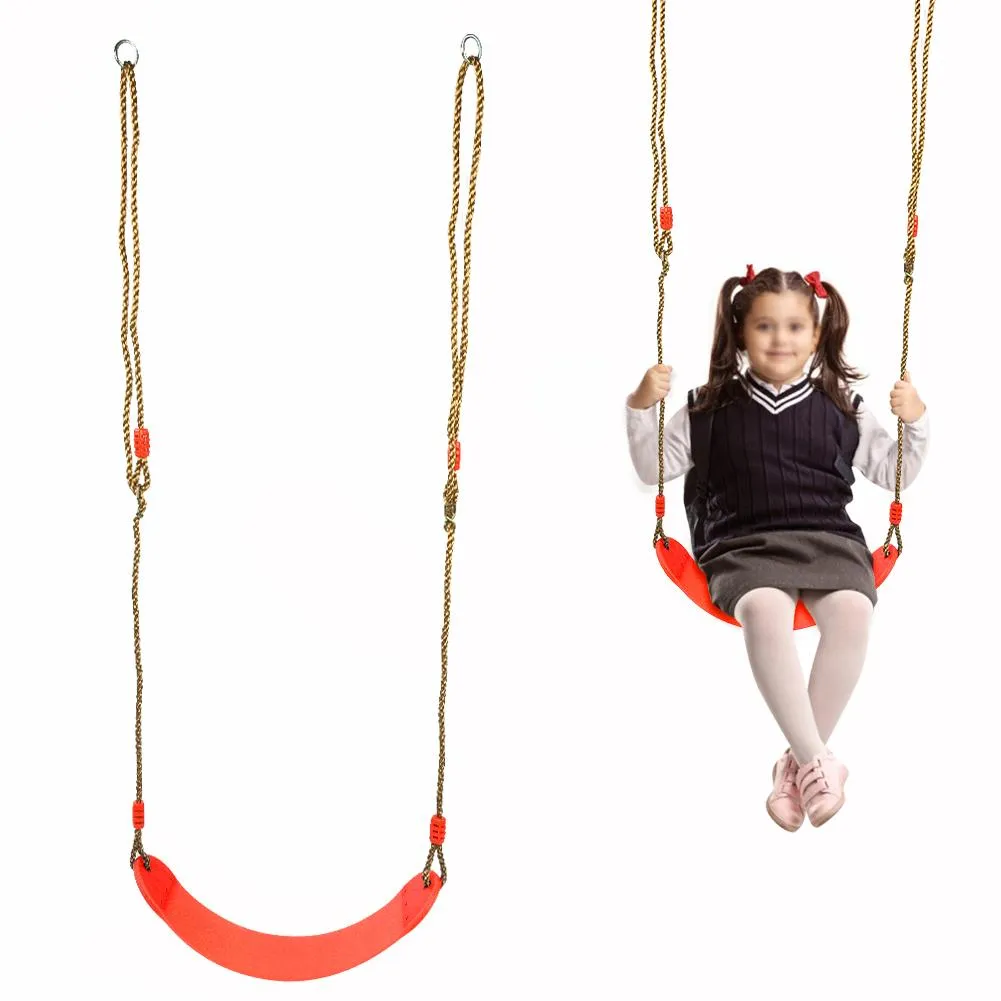 VGI Outdoor Eva Swing