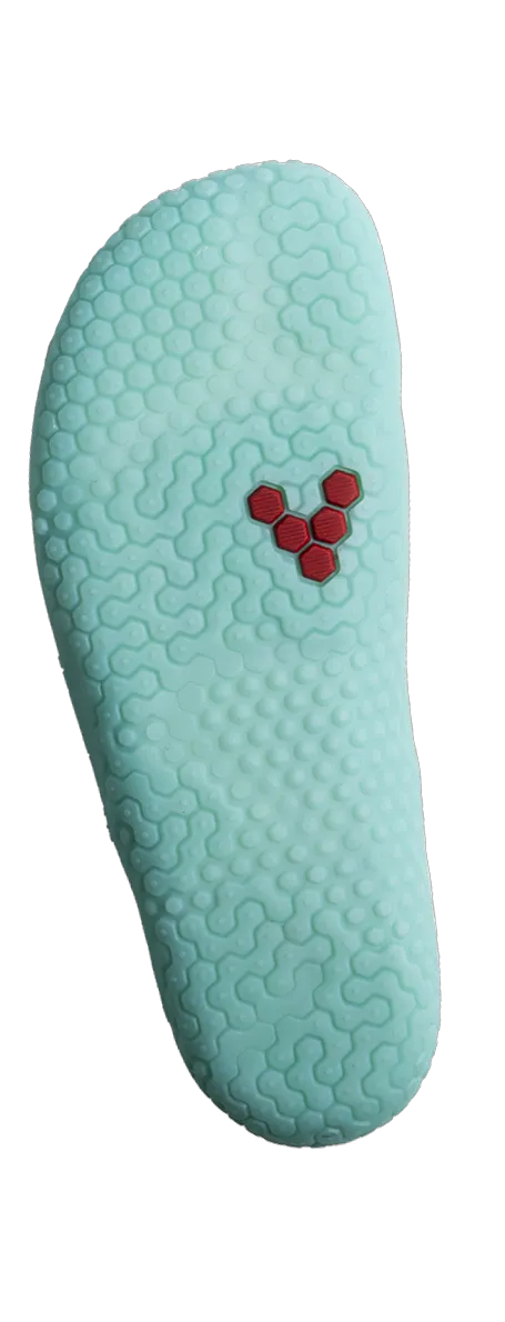 Vivobarefoot Motus Strength Womens – Beach Glass