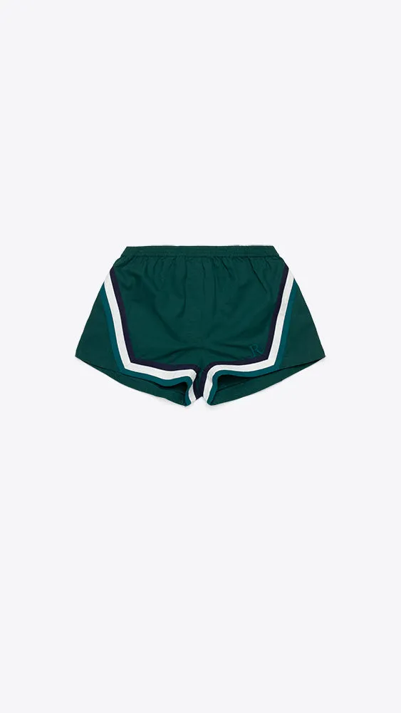 Voile Clash Short