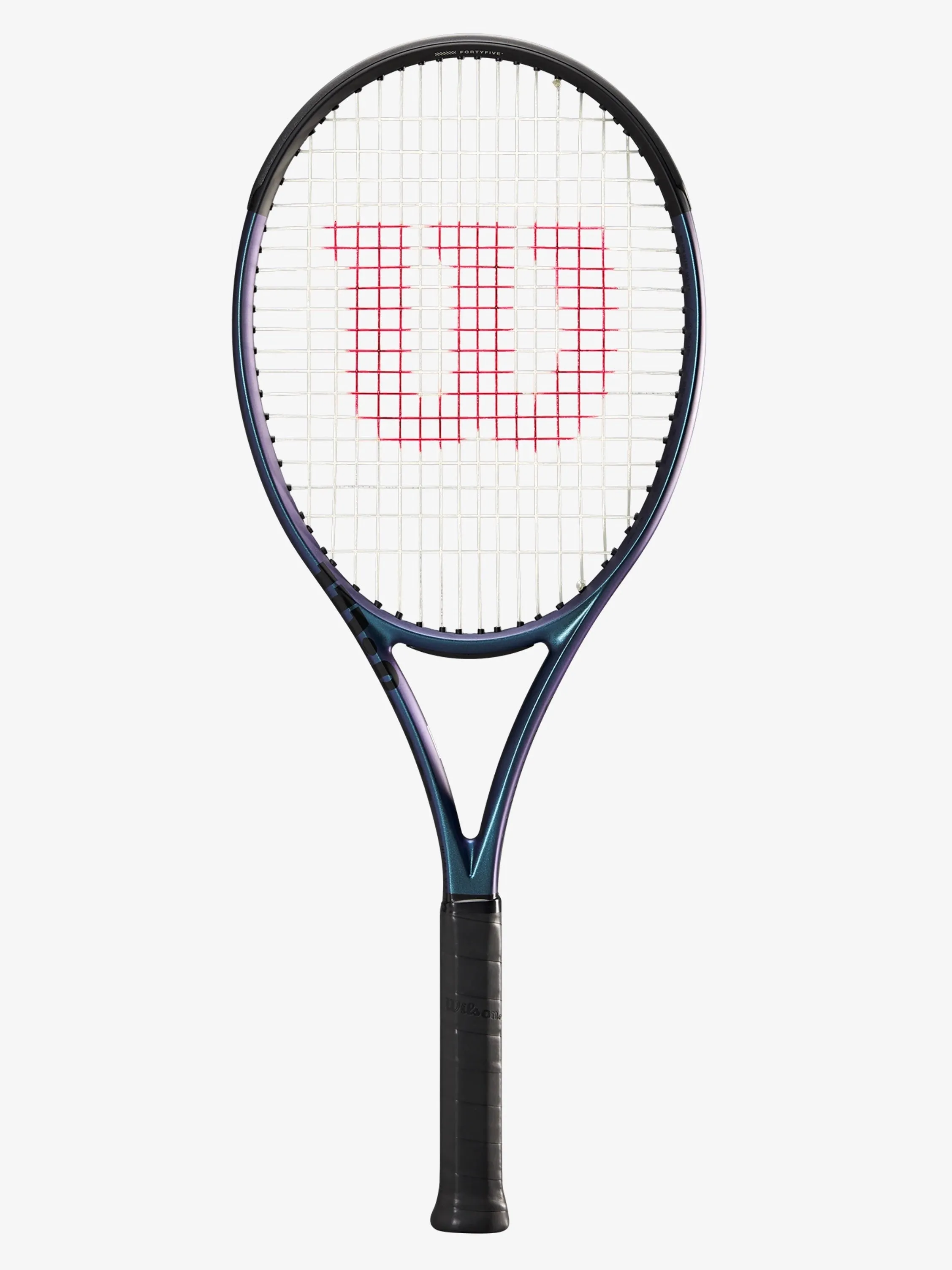 Wilson Ultra 100L V4