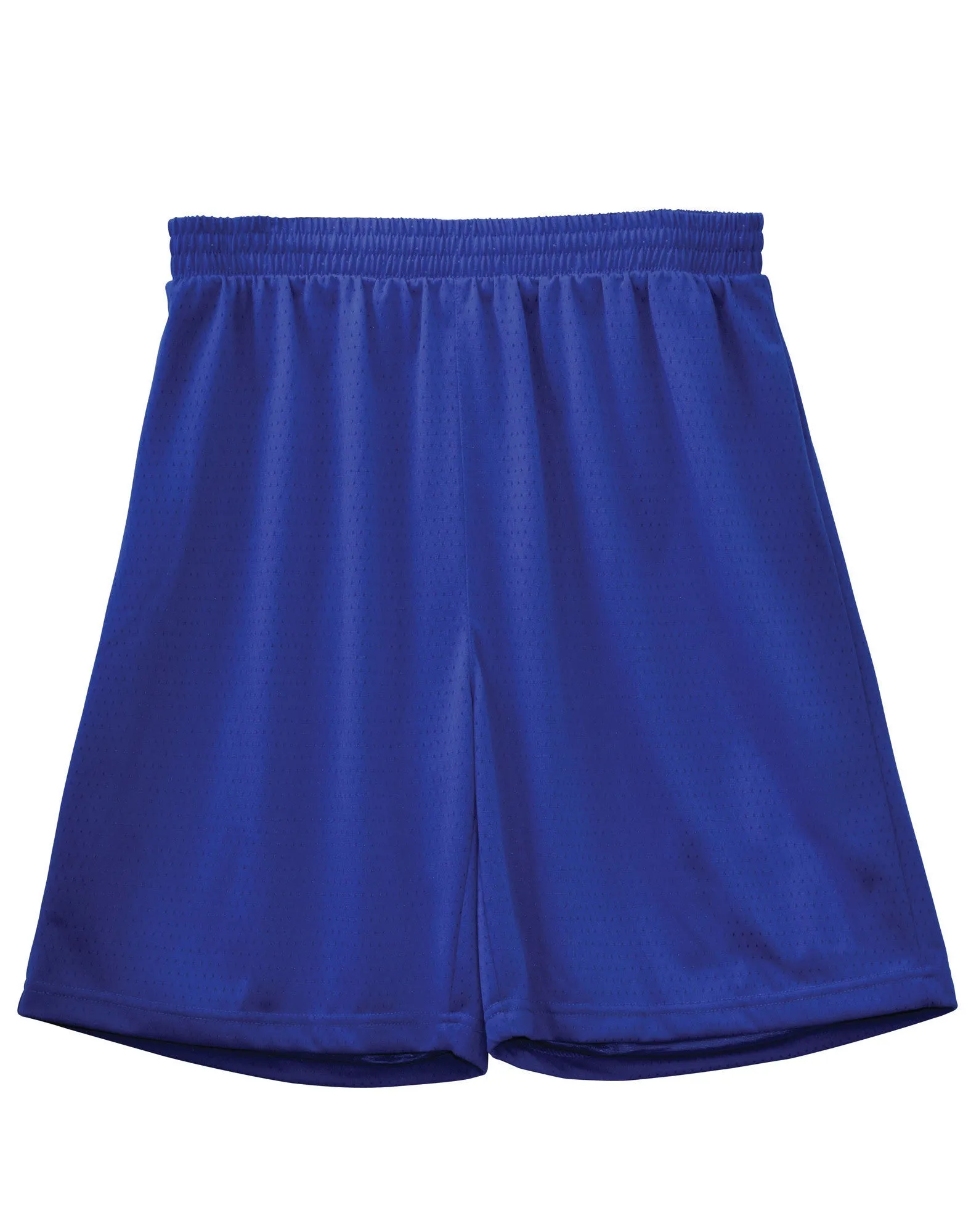 Winning Spirit Adults' CoolDry Basketball Shorts (SS21)