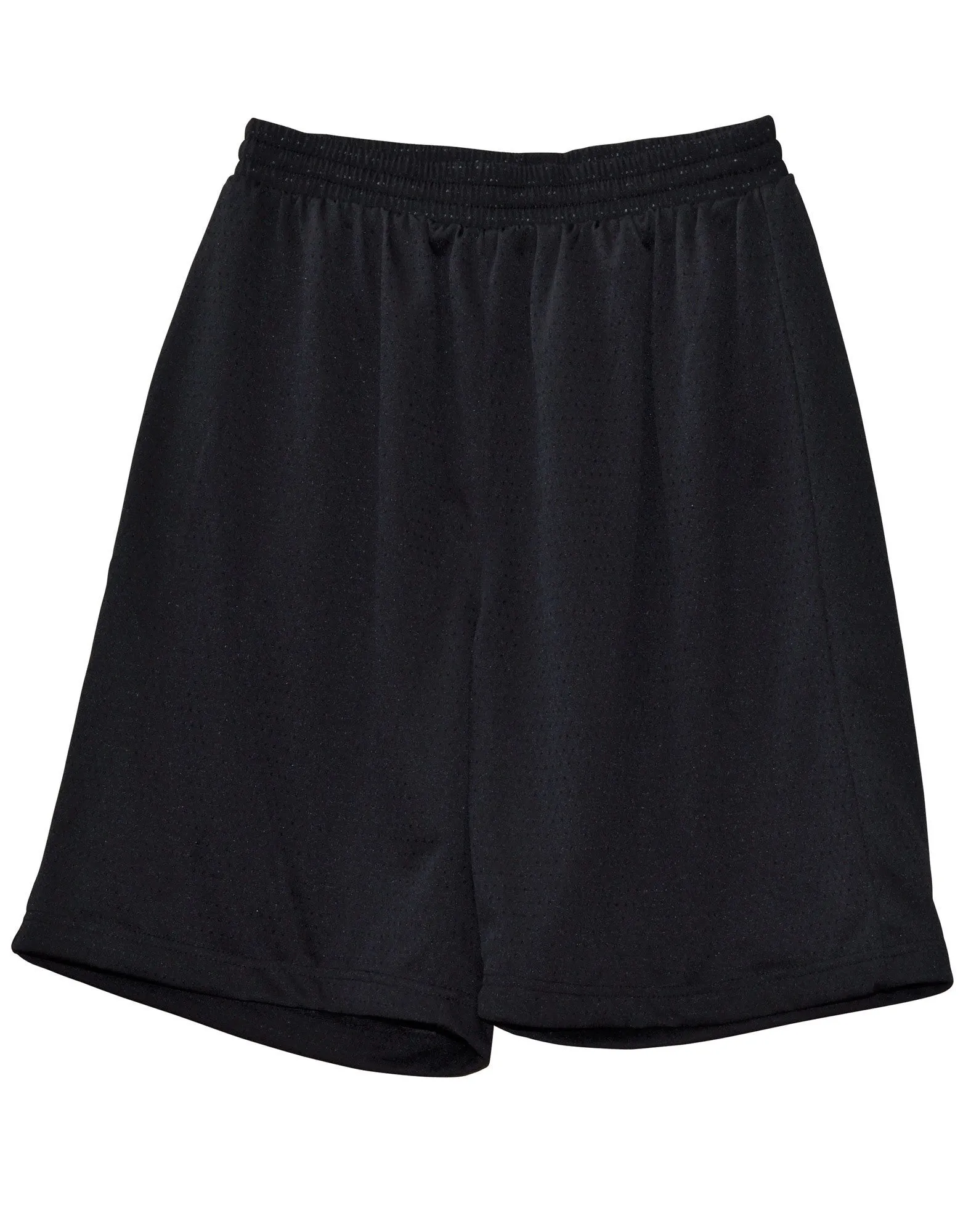 Winning Spirit Adults' CoolDry Basketball Shorts (SS21)