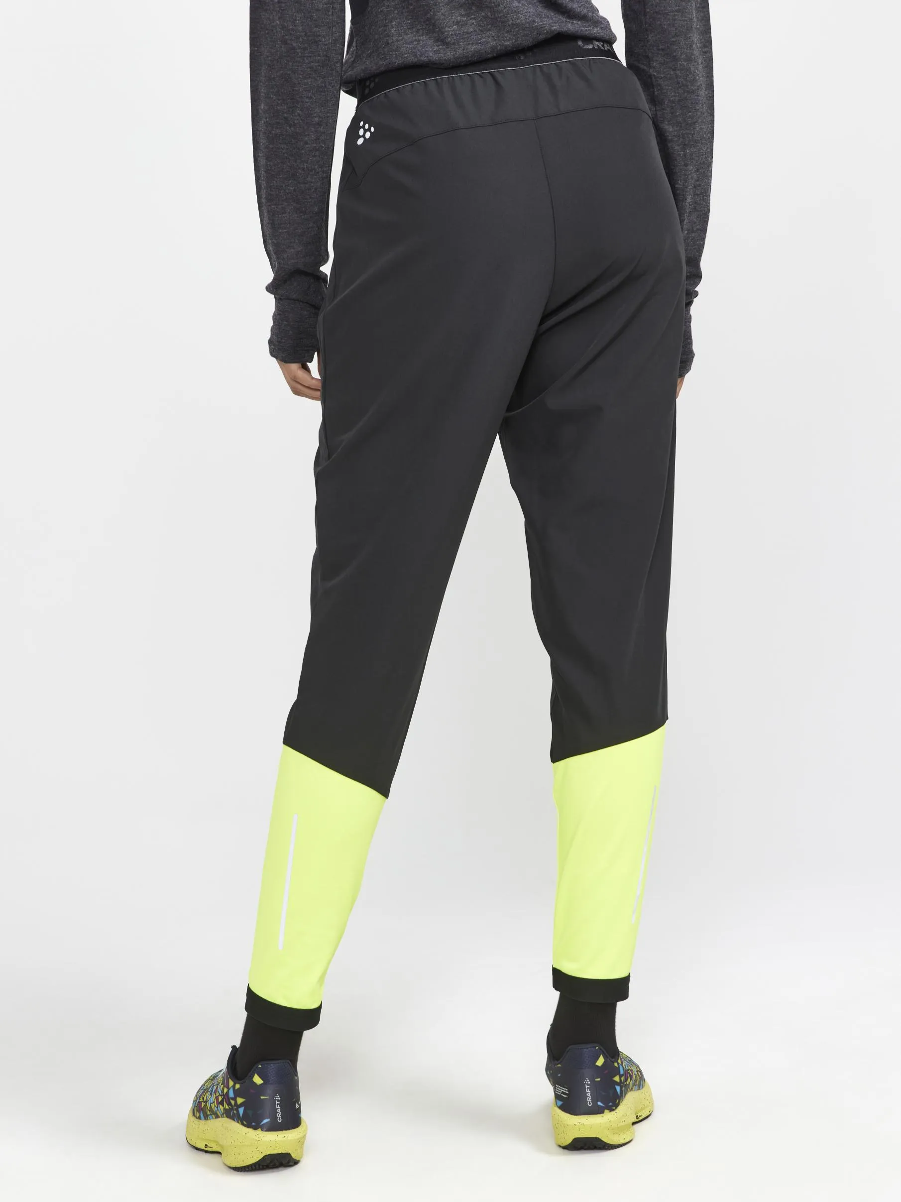 Women's ADV Essence Training Pants