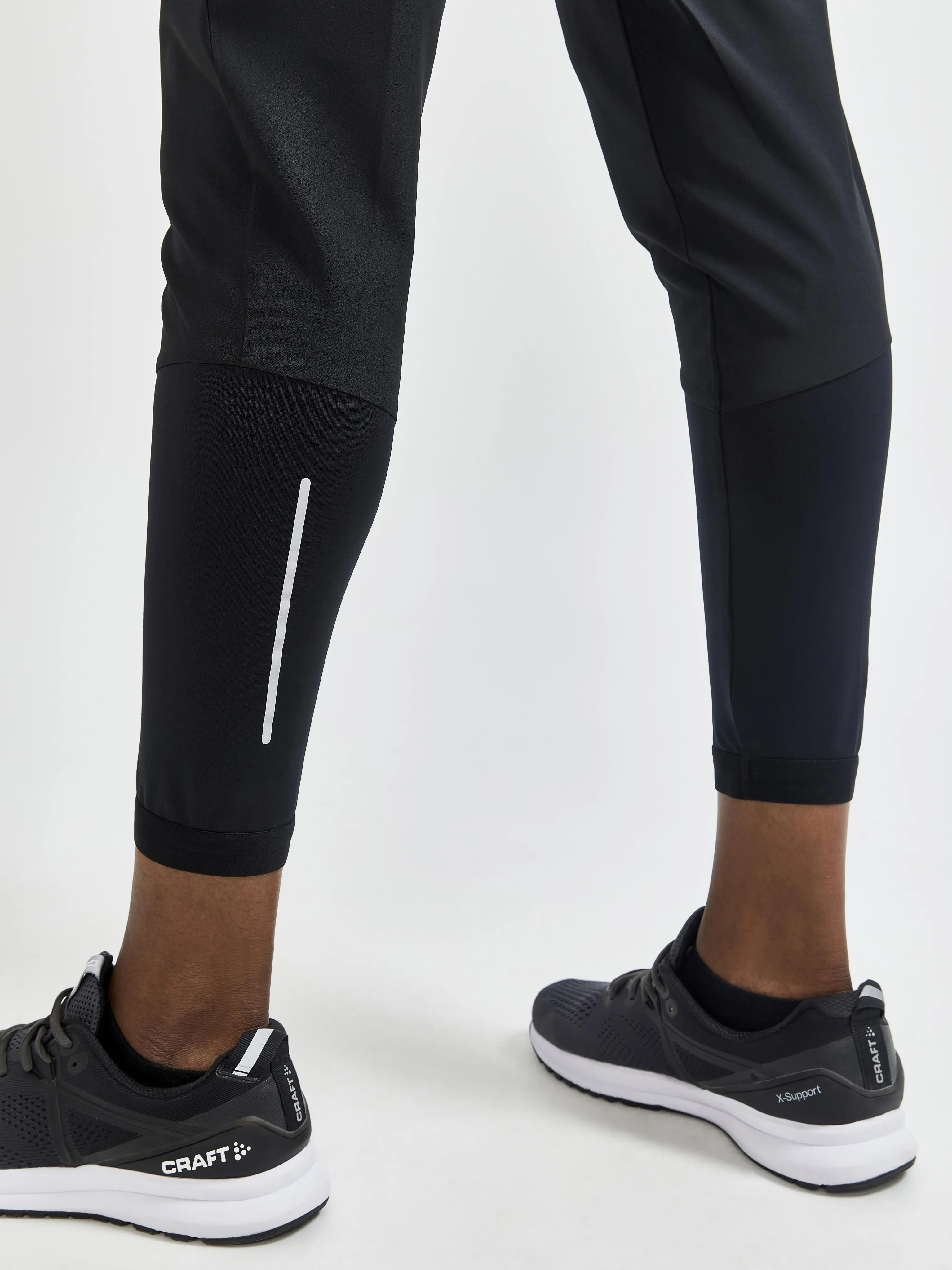 Women's ADV Essence Training Pants