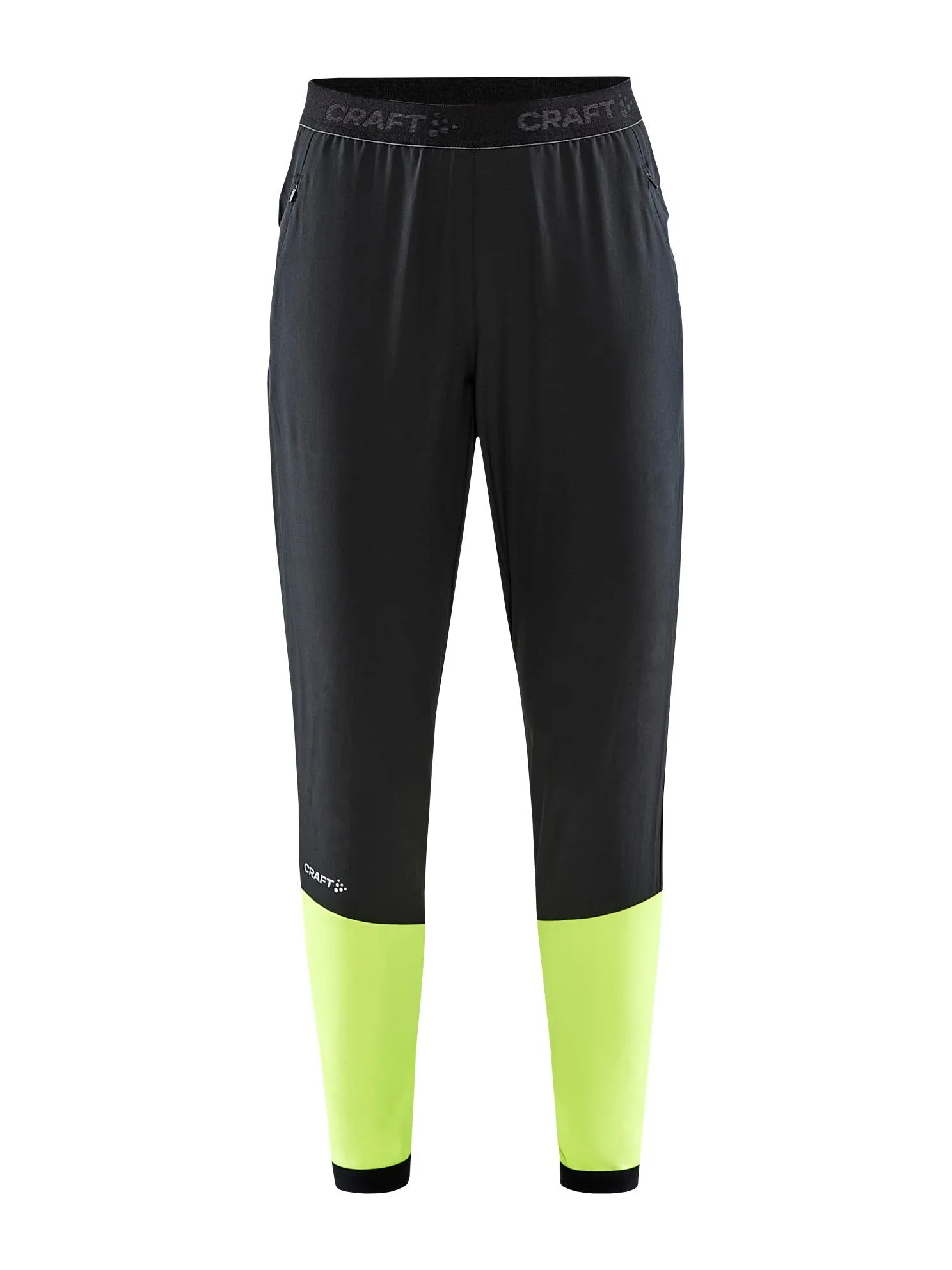 Women's ADV Essence Training Pants