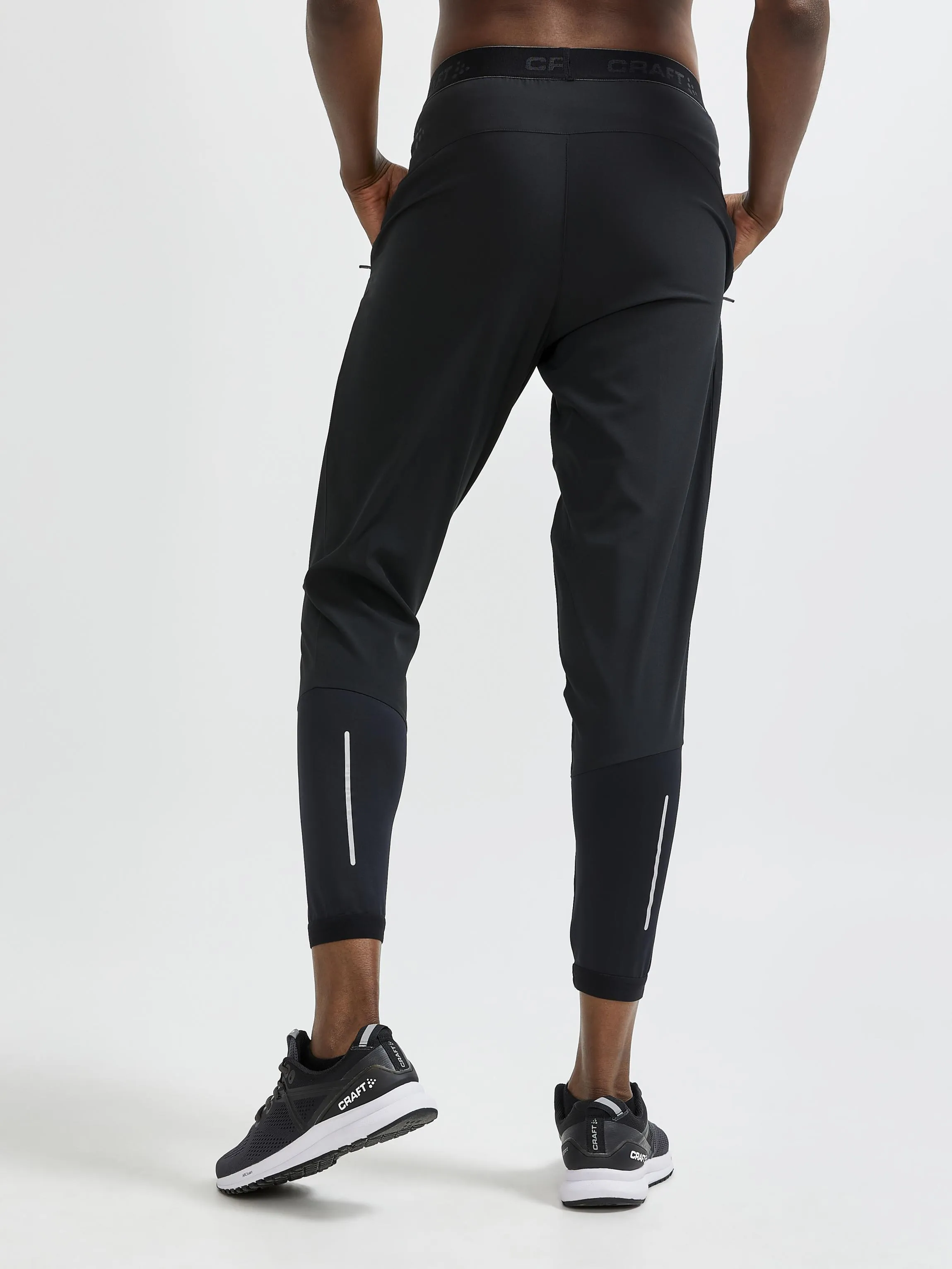 Women's ADV Essence Training Pants