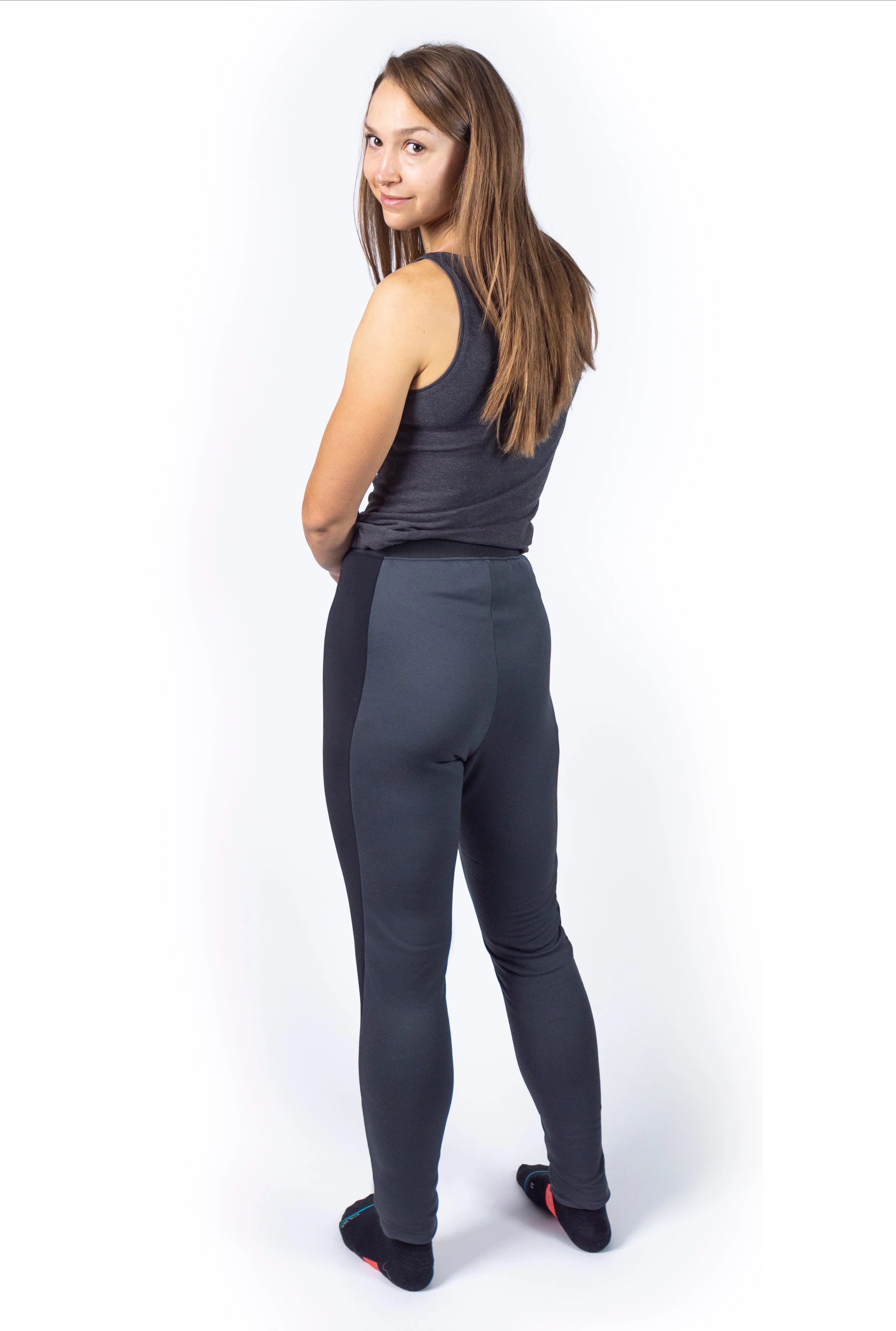 Women's Cadence Tights