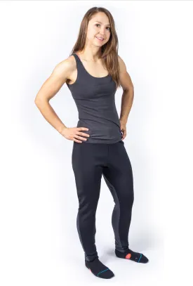 Women's Cadence Tights