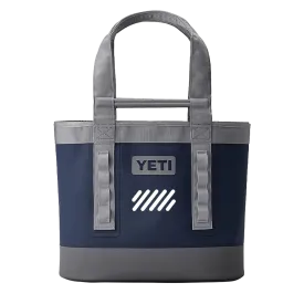 Yeti Camino Tote 35