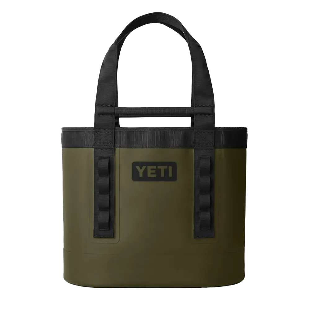 Yeti Camino Tote 35