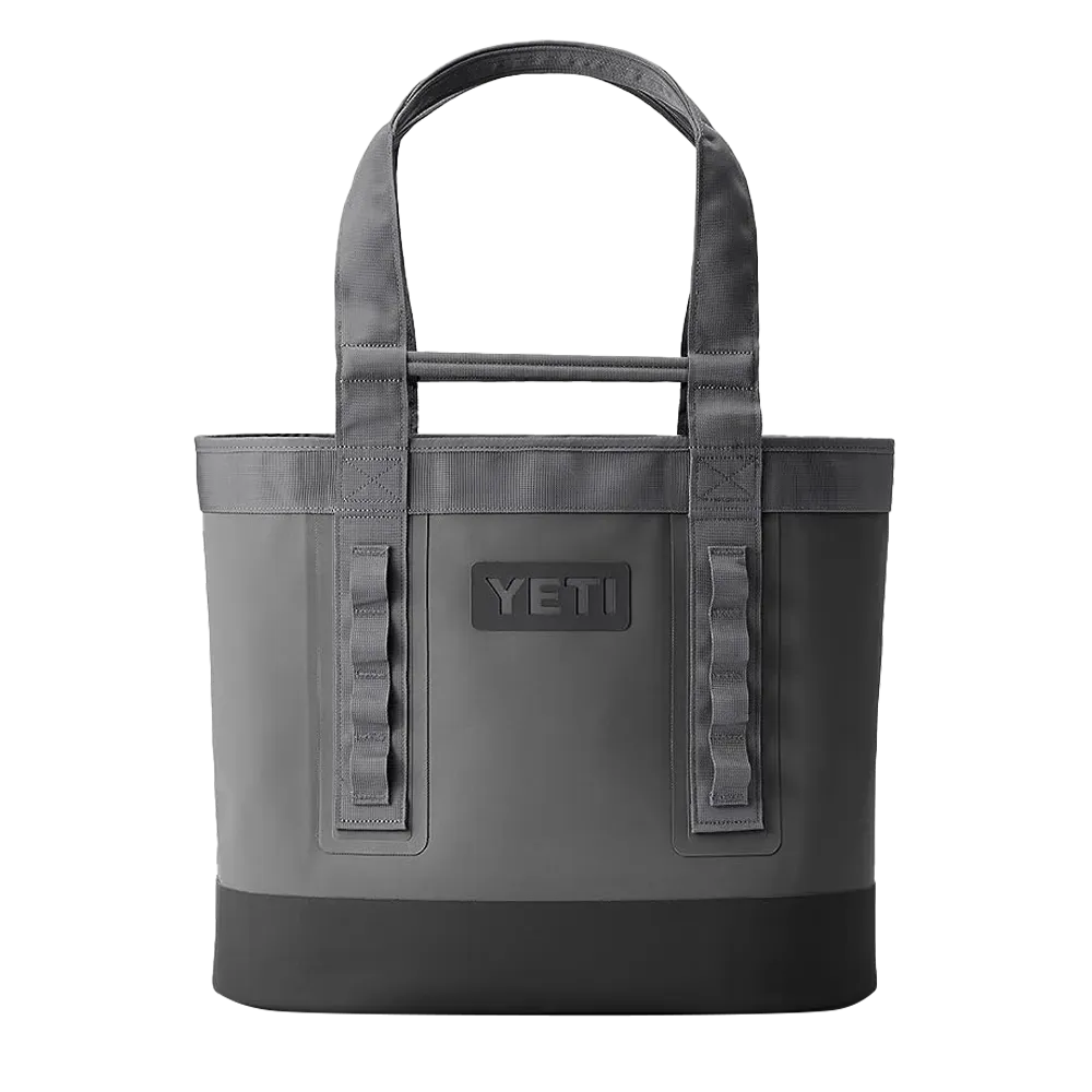 Yeti Camino Tote 35