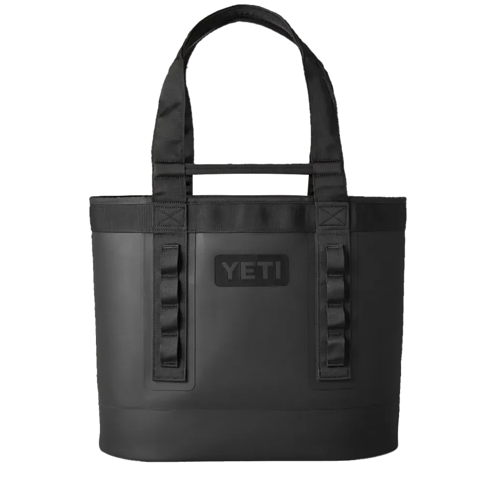 Yeti Camino Tote 35