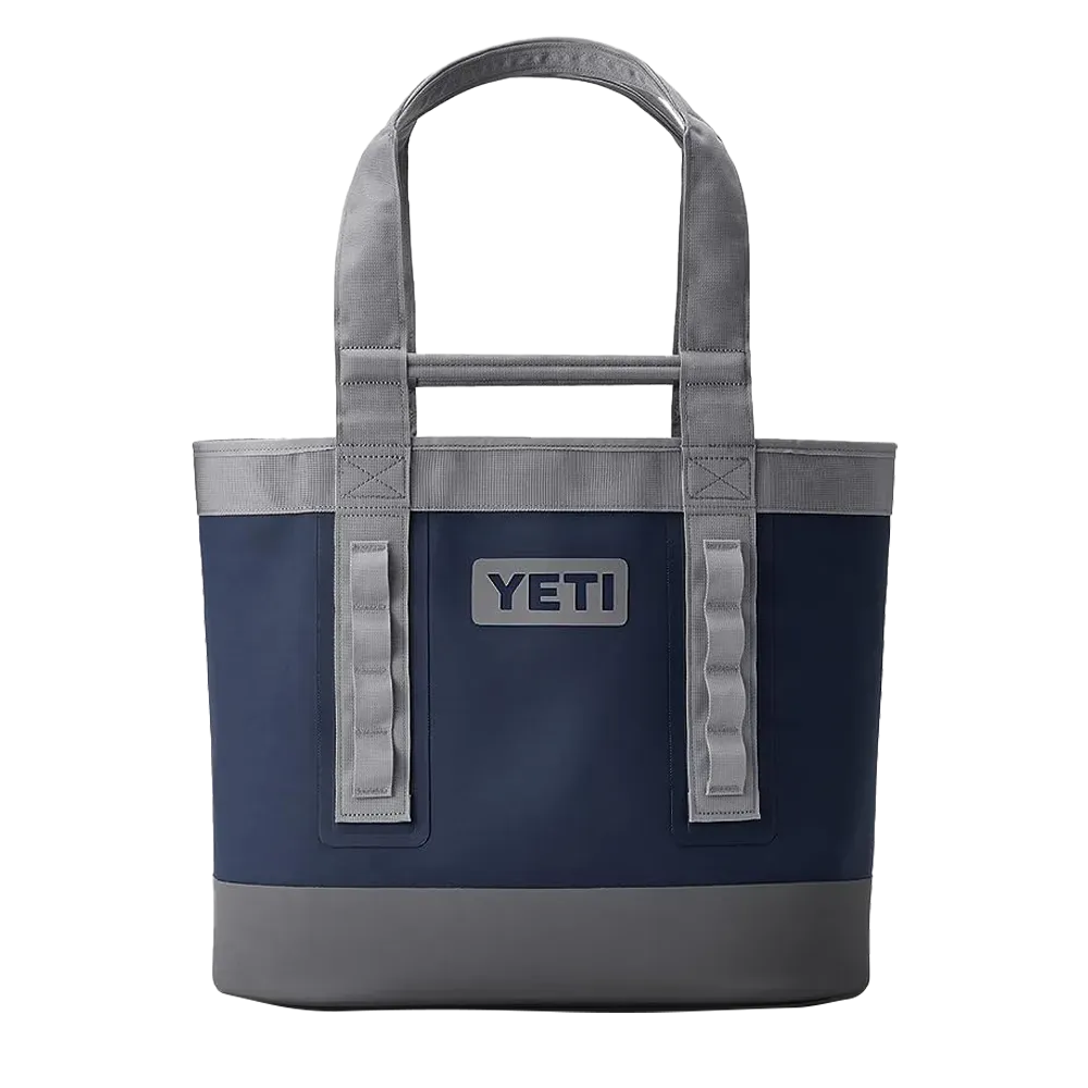 Yeti Camino Tote 35