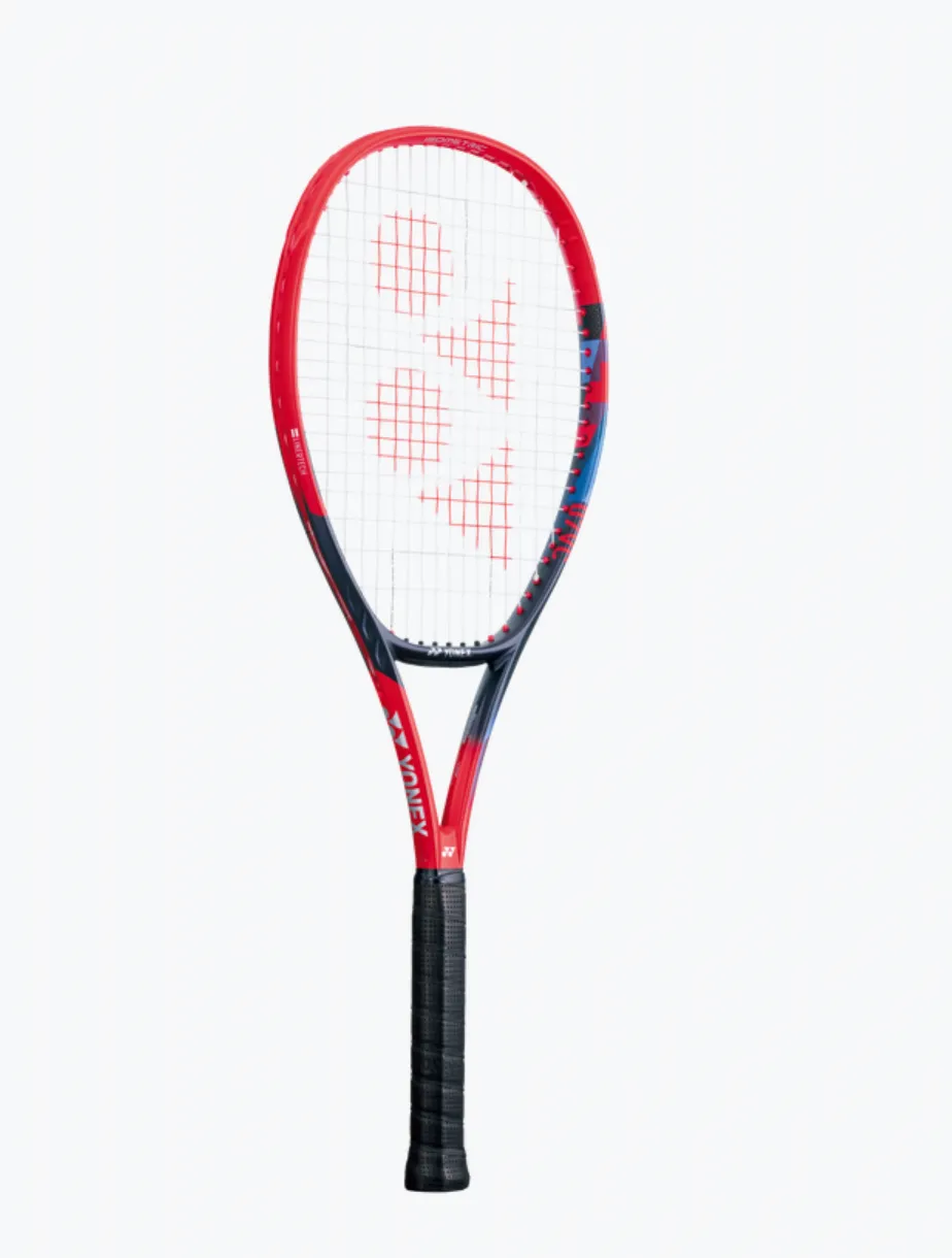 Yonex VCORE 100 2023